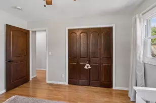 9804 5th St NE, Blaine, MN 55434 - Photo 15
