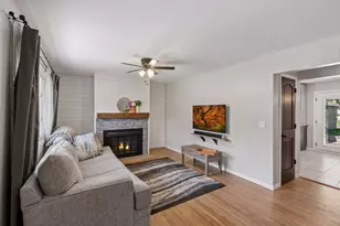 9804 5th St NE, Blaine, MN 55434 - Photo 3