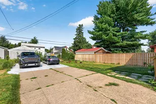2538 Jefferson St NE, Minneapolis, MN 55418 - Photo 41