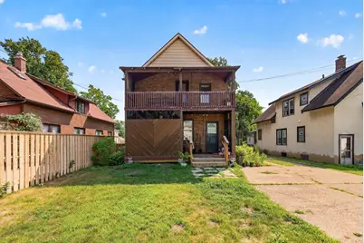 2538 Jefferson Street NE, Minneapolis, MN 55418 - Photo 39