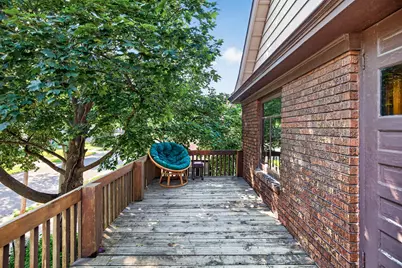 2538 Jefferson Street NE, Minneapolis, MN 55418 - Photo 37