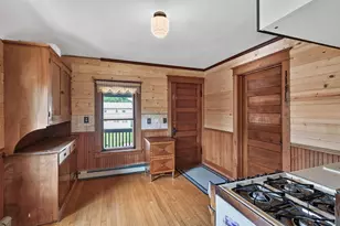 2538 Jefferson St NE, Minneapolis, MN 55418 - Photo 17