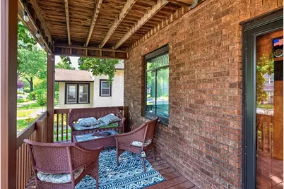 2538 Jefferson Street NE, Minneapolis, MN 55418 - Photo 3