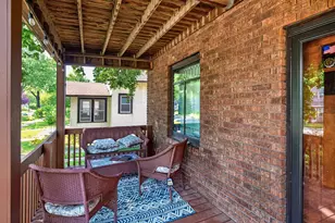 2538 Jefferson St NE, Minneapolis, MN 55418 - Photo 3