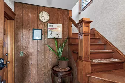 2538 Jefferson Street NE, Minneapolis, MN 55418 - Photo 27