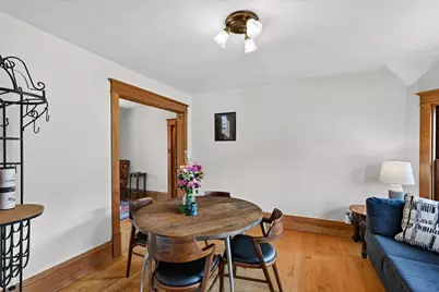 2538 Jefferson Street NE, Minneapolis, MN 55418 - Photo 13