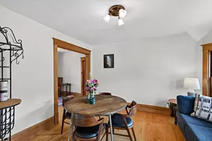 2538 Jefferson St NE, Minneapolis, MN 55418 - Photo 13