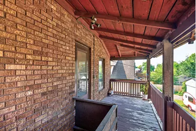2538 Jefferson Street NE, Minneapolis, MN 55418 - Photo 33