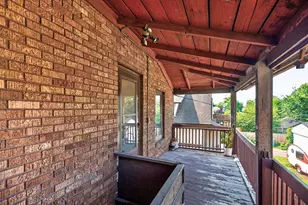 2538 Jefferson St NE, Minneapolis, MN 55418 - Photo 33