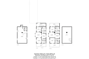 2538 Jefferson St NE, Minneapolis, MN 55418 - Photo 45