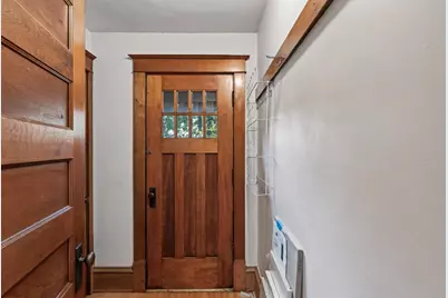 2538 Jefferson Street NE, Minneapolis, MN 55418 - Photo 5