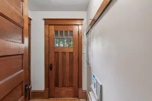 2538 Jefferson St NE, Minneapolis, MN 55418 - Photo 5
