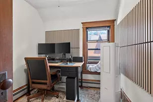 2538 Jefferson St NE, Minneapolis, MN 55418 - Photo 23