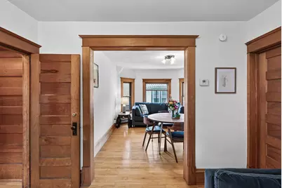 2538 Jefferson Street NE, Minneapolis, MN 55418 - Photo 9