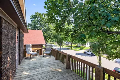 2538 Jefferson Street NE, Minneapolis, MN 55418 - Photo 35