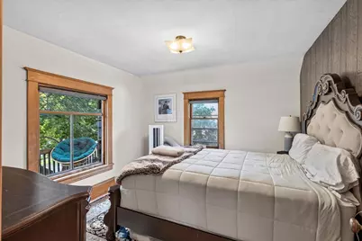 2538 Jefferson Street NE, Minneapolis, MN 55418 - Photo 21