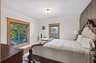 2538 Jefferson St NE, Minneapolis, MN 55418 - Photo 21