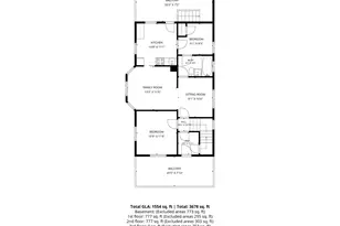 2538 Jefferson St NE, Minneapolis, MN 55418 - Photo 43
