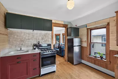 2538 Jefferson Street NE, Minneapolis, MN 55418 - Photo 15