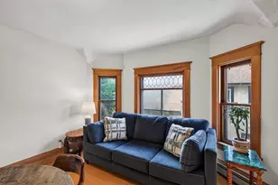 2538 Jefferson St NE, Minneapolis, MN 55418 - Photo 11