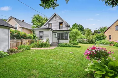834 Stryker Avenue, Saint Paul, MN 55107 - Photo 25
