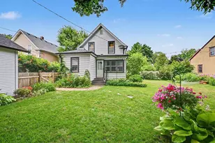 834 Stryker Ave, Saint Paul, MN 55107 - Photo 25