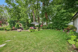 834 Stryker Ave, Saint Paul, MN 55107 - Photo 23