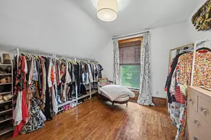834 Stryker Ave, Saint Paul, MN 55107 - Photo 17