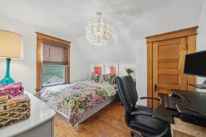 834 Stryker Avenue, Saint Paul, MN 55107 - Photo 19