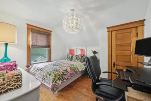 834 Stryker Ave, Saint Paul, MN 55107 - Photo 19