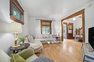 834 Stryker Ave, Saint Paul, MN 55107 - Photo 7