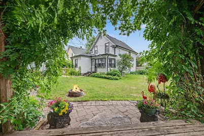 834 Stryker Avenue, Saint Paul, MN 55107 - Photo 3