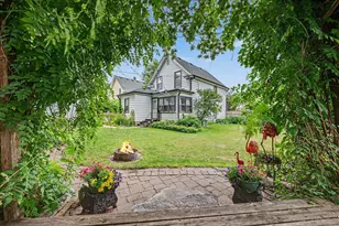 834 Stryker Ave, Saint Paul, MN 55107 - Photo 3