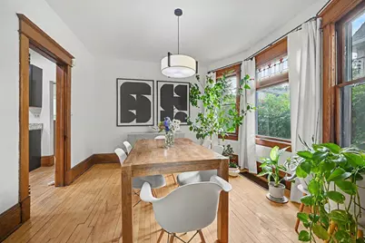 834 Stryker Avenue, Saint Paul, MN 55107 - Photo 9