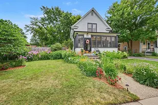 834 Stryker Ave, Saint Paul, MN 55107 - Photo 5