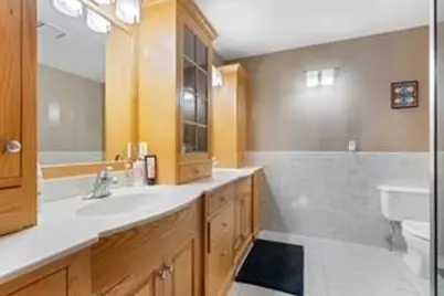 6 Greenhaven Bay, Faribault, MN 55021 - Photo 15