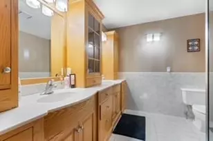 6 Green Haven Bay, Faribault, MN 55021 - Photo 15