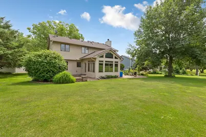 6 Greenhaven Bay, Faribault, MN 55021 - Photo 35