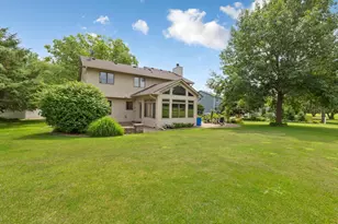 6 Green Haven Bay, Faribault, MN 55021 - Photo 35