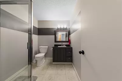 6 Greenhaven Bay, Faribault, MN 55021 - Photo 33
