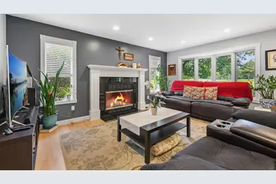 6 Greenhaven Bay, Faribault, MN 55021 - Photo 13