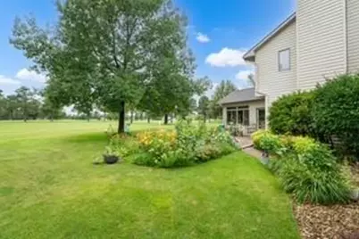 6 Greenhaven Bay, Faribault, MN 55021 - Photo 3