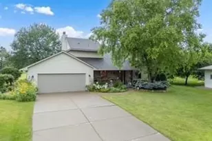 6 Green Haven Bay, Faribault, MN 55021 - Photo 1