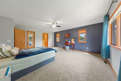 6 Greenhaven Bay, Faribault, MN 55021 - Photo 23