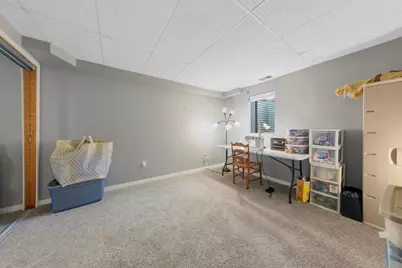 6 Greenhaven Bay, Faribault, MN 55021 - Photo 29