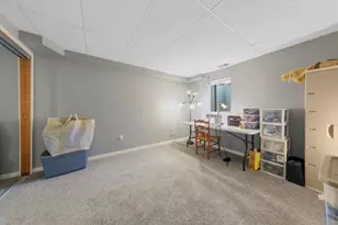 6 Green Haven Bay, Faribault, MN 55021 - Photo 29