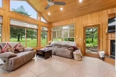6 Greenhaven Bay, Faribault, MN 55021 - Photo 13