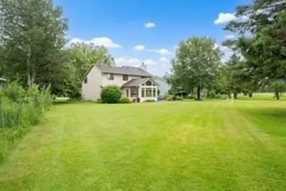 6 Greenhaven Bay, Faribault, MN 55021 - Photo 23