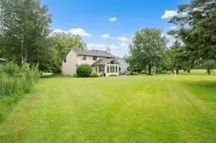 6 Green Haven Bay, Faribault, MN 55021 - Photo 23