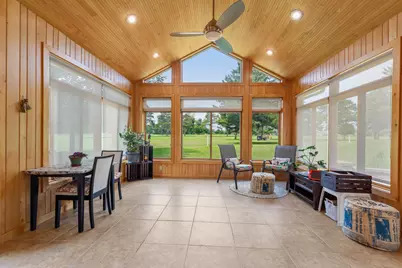 6 Greenhaven Bay, Faribault, MN 55021 - Photo 15